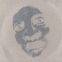 Death In June : Der Tod Im Juni